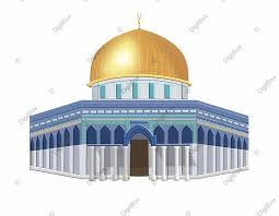 آیین ماه مبارک رمضان در پاکستان