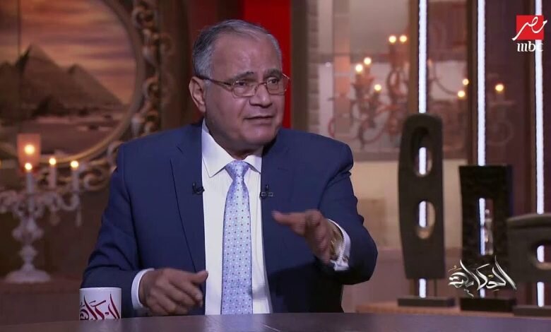 جدال فقهی در خصوص موضوع ارث در مصر