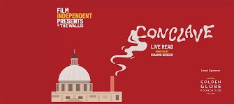 واتیکان پسافرانسیس: جهانی یا اروپامحور