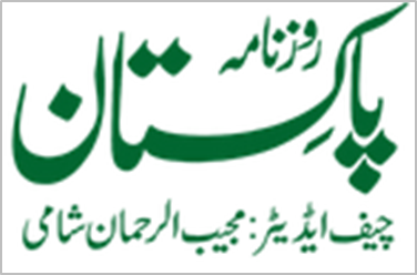 شکست سوریه و رسانه های غربی منفعت طلب