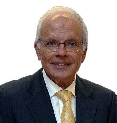 معرفی دانشگاه حبیب کراچی