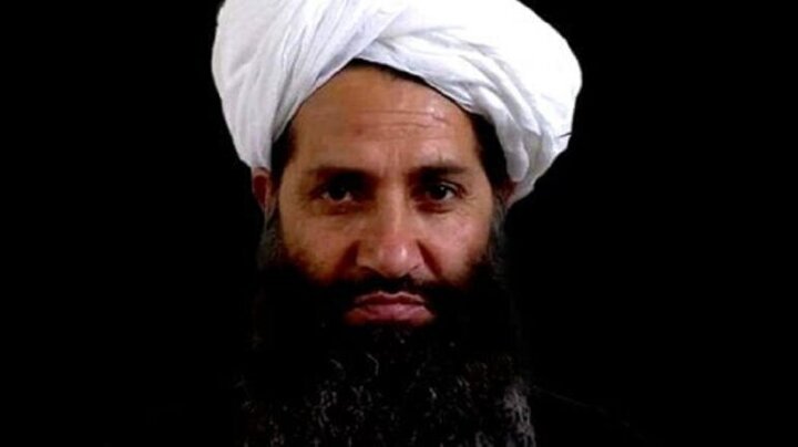 رهبر طالبان ؛ اگر کسی حرف ما را قبول نکند، به زور میقبولانیم رهبر طالبان ؛ اگر کسی حرف ما را قبول نکند، به زور میقبولانیم