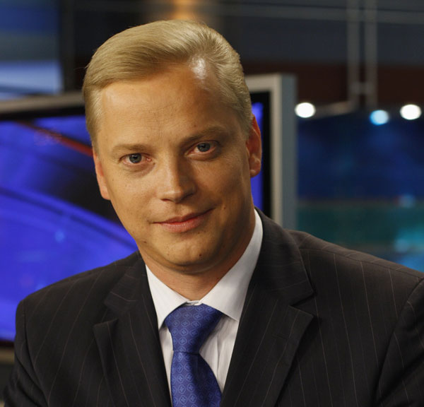 انستیتو رسانه دانشگاه تحقیقات ملی روسیه