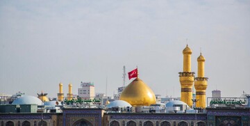 توسعه حوزه فناوری و هوش مصنوعی در عتبه حسینی