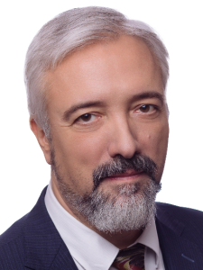 آژانس فدرال کشورهای مستقل مشترکالمنافع، هموطنان مقیم خارج از کشور و همکاریهای بشردوستانه بینالمللی (روسوترودنیچستوو)