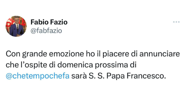 پاپ بر قاب تلویزیون