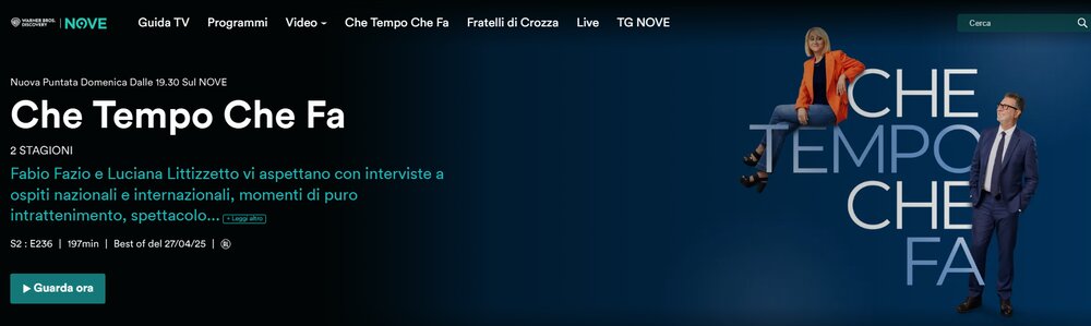 پاپ بر قاب تلویزیون