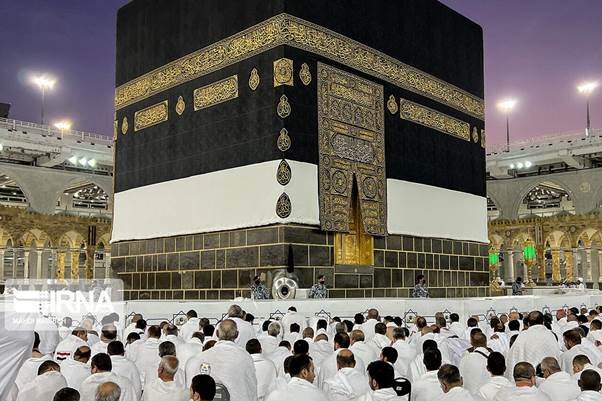نویسنده اندونزیایی:
برائت، گسست به‌مثابه مسیر عدالت از منظر ملاصدرا