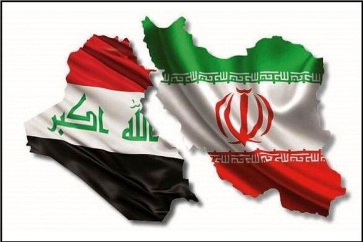 تحلیل  روند سیاسی، اجتماعی و فرهنگی عراق در سال 2025