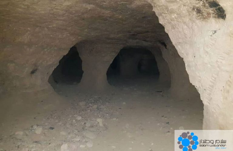 نگاهی به ارزش‌های فرهنگی ولایت بامیان