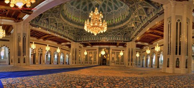 نگاهی اجمالی به مسجد تیبان (Tiban) درشهر مالانگ جاوه شرقی 