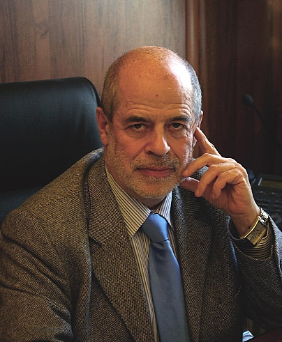 انستیتو شرقشناسی آکادمی علوم روسیه