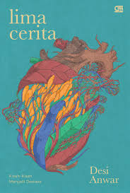 کتاب های پرفروش گرامدیا درسال 2024