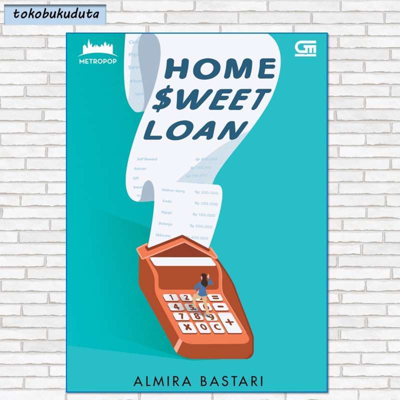 کتاب های پرفروش گرامدیا درسال 2024