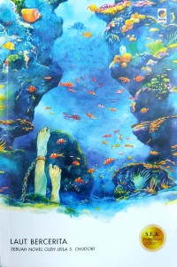 کتاب های پرفروش گرامدیا درسال 2024