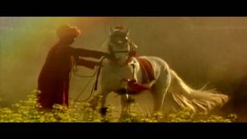 بازبینی «ریتم وحدت»: نقطه عطفی در تبلیغات پاکستان