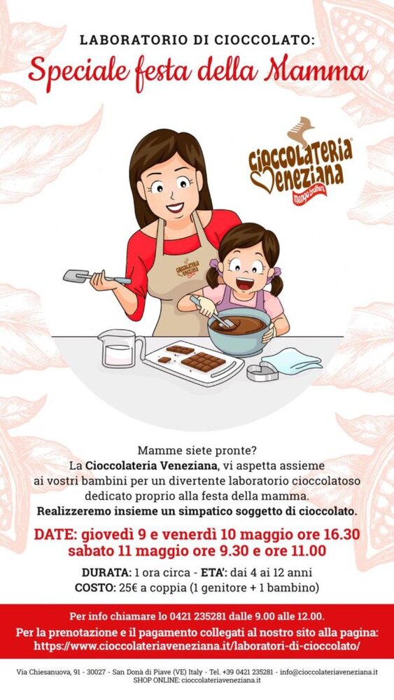 روزی ،روزگاری؛ مادران