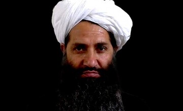 کاهش حقوق و حذف پست‌ها
