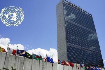 چهار گزینه در برابر طرح «موزائیک» سازمان ملل متحد برای افغانستان