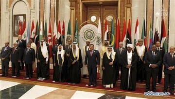 رصد تحولات عراق پیش از نشست سران عرب در ۱۵ آوریل ۲۰۲۵