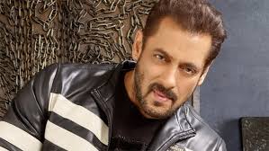 رصد تنش های فرهنگی هند و پاکستان