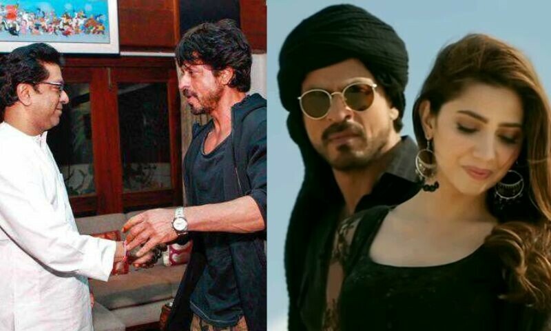 رصد تنش های فرهنگی هند و پاکستان