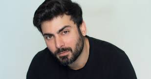 رصد تنش های فرهنگی هند و پاکستان
