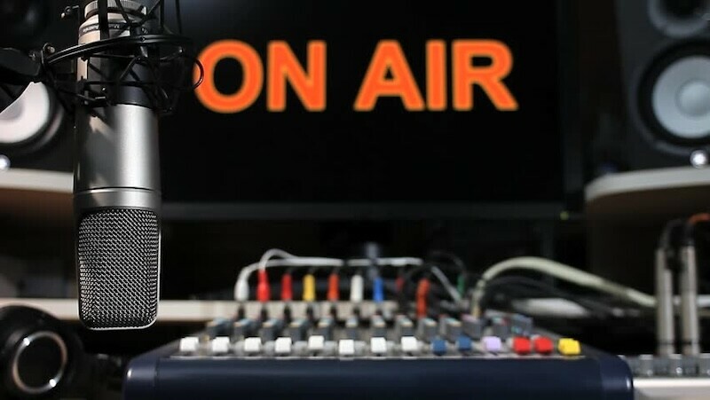 رصد تنش های فرهنگی هند و پاکستان