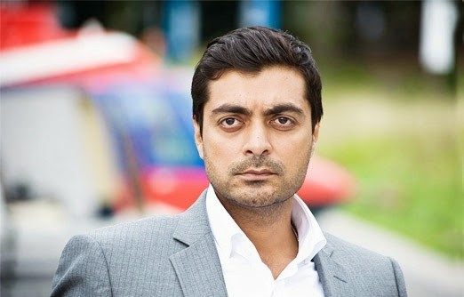 رصد تنش های فرهنگی هند و پاکستان