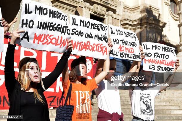 ایتالیا، مهاجرپذیرِ مهاجر فرست!