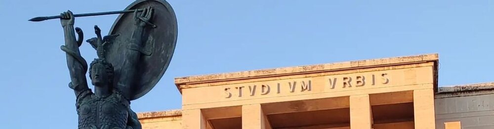 ایتالیا، مهاجرپذیرِ مهاجر فرست!