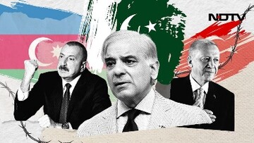 تروریسم آبی و داستان «۳ برادر»