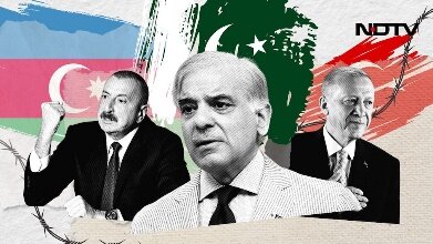 تروریسم آبی و داستان «۳ برادر»