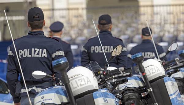 آیا چیزی برای جشن گرفتن وجود دارد؟