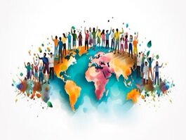 افغانستان و ناتوانی در فرهنگ‌سازی 