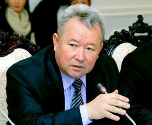 زبان روسی مسئلهای مربوط به انتخاب تمدنی است زبان روسی مسئلهای مربوط به انتخاب تمدنی است