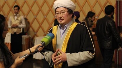 چرا مسئله فلسطین در کشورهای آسیای مرکزی در حاشیه قرار دارد؟ چرا مسئله فلسطین در کشورهای آسیای مرکزی در حاشیه قرار دارد؟