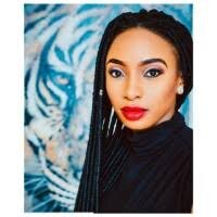 زوئی راموشو؛ فیلمساز و هنرمند چندرشتهای زیمبابوهای زوئی راموشو؛ فیلمساز و هنرمند چندرشتهای زیمبابوهای