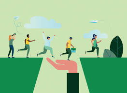 نوجوانی در ایتالیا