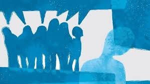 نوجوانی در ایتالیا