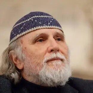 این فقط مسئله فلسطین نیست، مسئله بشریت است