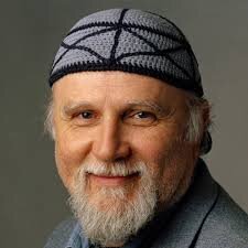 این فقط مسئله فلسطین نیست، مسئله بشریت است