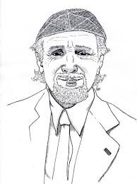 این فقط مسئله فلسطین نیست، مسئله بشریت است