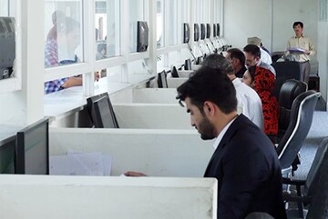 انگیزه‌های سیاسی پشت طرح تعدیل کارکنان ادارات