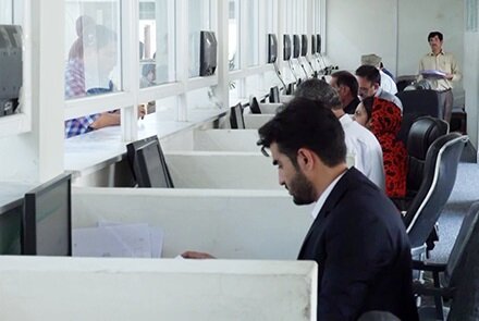 انگیزه‌های سیاسی پشت طرح تعدیل کارکنان ادارات