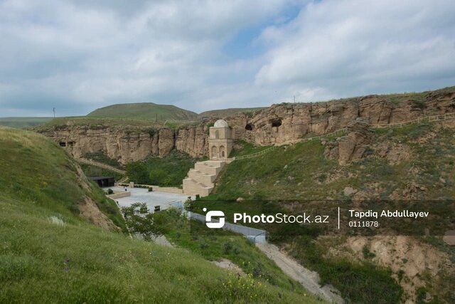 Pic-02