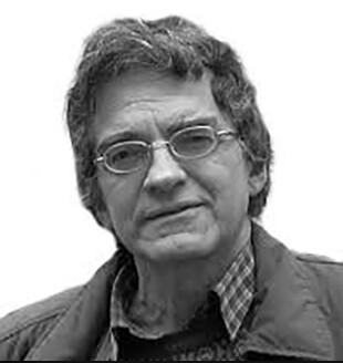 انتشار مصباح الارواح،از دانته تا بردسیری