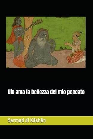 سفر سفرنامه های روحانی ایران به ایتالیا