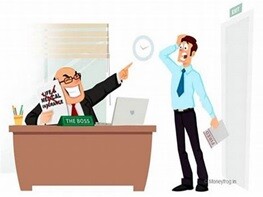 بی کاری مخفی؛ پدیده ویرانگر در نظام اداری افغانستان