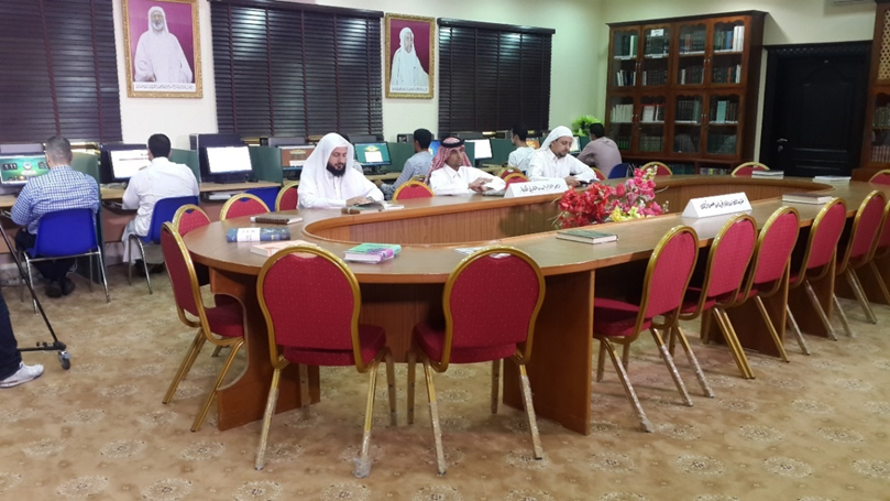 شیخ عبدالله انصاری؛ پیشوای حوزه علمیه دینی قطر